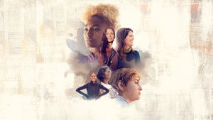 Эффект с Галь Гадот (2021)