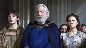 Столпы Земли (2010)