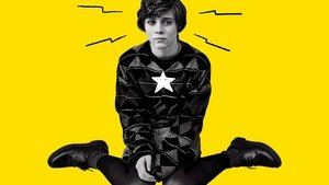 Мне это не нравится (2020)