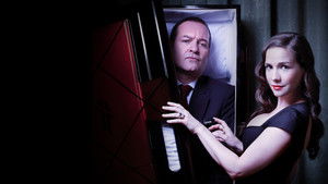 Байкеры 3 (2013)