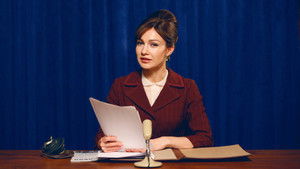 Оптимисты (2017)