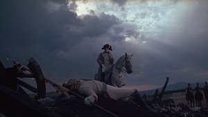 Война и мир (1965)