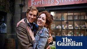 Холодная лавка всякой всячины (2011)