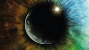 BBC: Планета людей (2011)