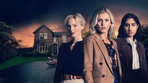 Похищенная (2025)