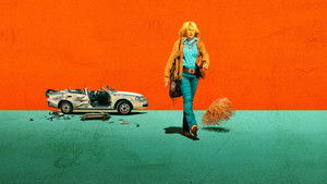 Детектив под кайфом (2023)