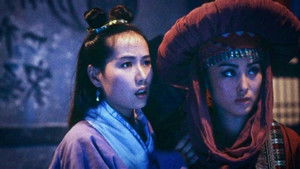 Виртуоз (1990)