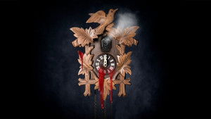 Паста Аррабиата : Одна рука моет другую (2021)