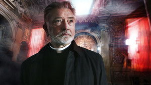 Явления (2008)