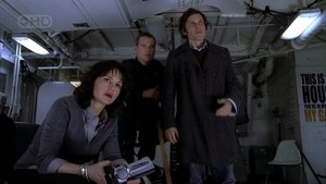 Контракт (2005)