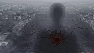 Пенсильвания (2015)