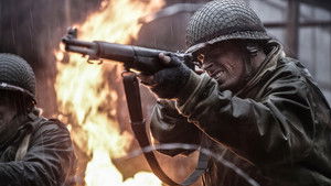 Последние шаги Гитлера (2018)