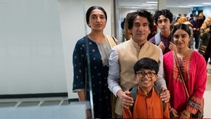 Прадипы из Питтсбурга (2024)