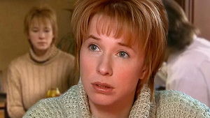 Евлампия Романова. Следствие ведет дилетант (2003)