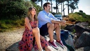 Катастрофа (2015)