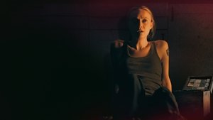 Порочный круг / Зловещий (2025)