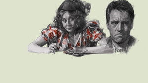 Место встречи изменить нельзя (1979)