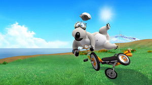 Вступая в контакт (1985)