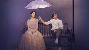 Дан, единственная любовь / Последняя миссия ангела: Любовь (2019)