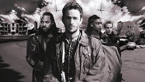 Джеки Браун (1997)