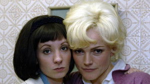 Покажи мне любовь (1998)