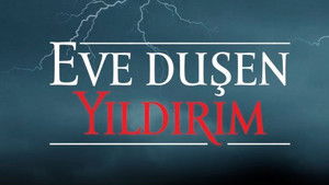 В дом упавшая молния (2012)