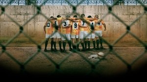 Спартанцы: реальная история (2025)