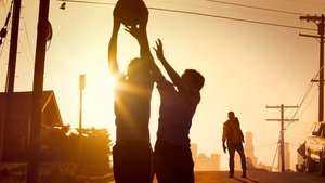 Честь имею!.. (2015)