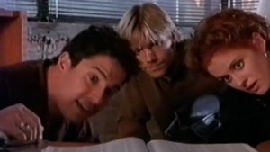 Безумный Пьеро (1965)