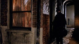 Джек-потрошитель (1988)