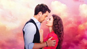 Любовь напоказ (2019)