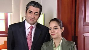 Принцесса хлопковых полей (2005)