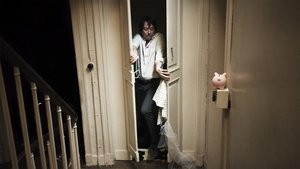 Агент по недвижимости (2019)