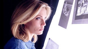 Профайлер (1996)