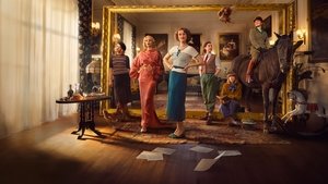 Возмутительные (2025)