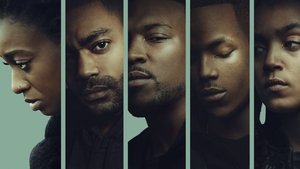 Главарь (2011)