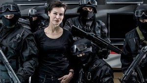 Джим с Пиккадилли (2004)