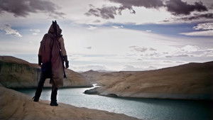 Вымирание (2017)