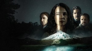 42 дня во мраке (2022)