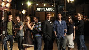 Хостел 2 (2007)