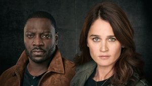 Дилемма / Правосудие / Возмездие (2019)