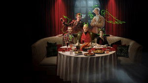 Конец света (2022)