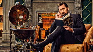 История бранных слов (2021)