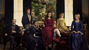 Дикинсон (2019)