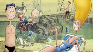 Облонги (2001)