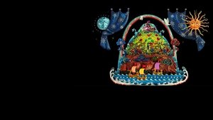 Гора самоцветов (2005)