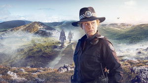 Высокогорье (2024)