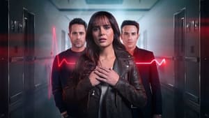 Украденное сердце (2022)