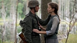 Перебежчик (2020)