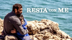 Останься со мной (2023)